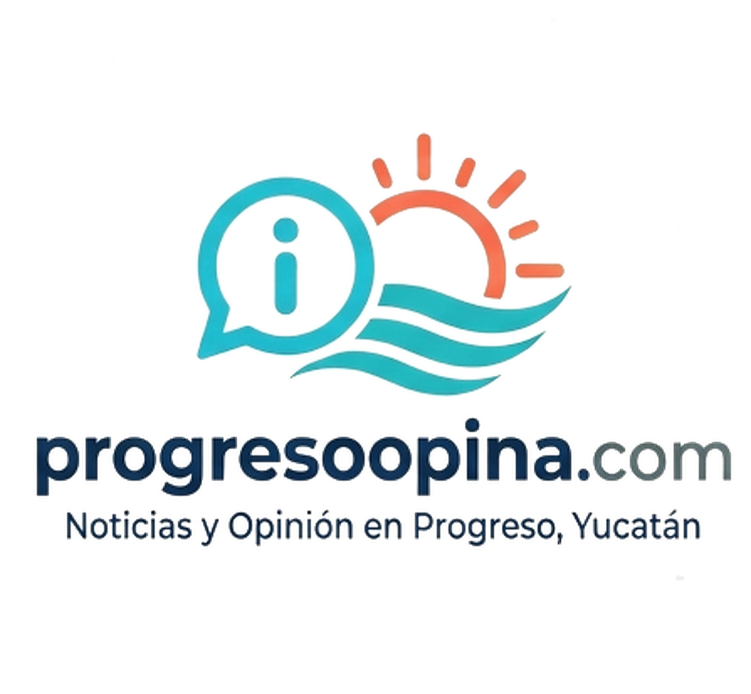 PROGRESO OPINA
